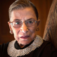 Image for article titled The Onion Looks Back At The Life And Legacy Of Ruth Bader Ginsburg